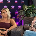 WWE_Chasing_Glory_with_Lilian_Garcia_E09_Mandy_Rose_and_Dana_Brooke_1080p_WEB_h264-HEEL_mp44150.jpg