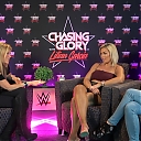 WWE_Chasing_Glory_with_Lilian_Garcia_E09_Mandy_Rose_and_Dana_Brooke_1080p_WEB_h264-HEEL_mp44165.jpg