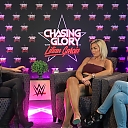 WWE_Chasing_Glory_with_Lilian_Garcia_E09_Mandy_Rose_and_Dana_Brooke_1080p_WEB_h264-HEEL_mp44168.jpg