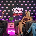 WWE_Chasing_Glory_with_Lilian_Garcia_E09_Mandy_Rose_and_Dana_Brooke_1080p_WEB_h264-HEEL_mp44169.jpg