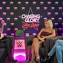 WWE_Chasing_Glory_with_Lilian_Garcia_E09_Mandy_Rose_and_Dana_Brooke_1080p_WEB_h264-HEEL_mp44170.jpg