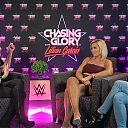WWE_Chasing_Glory_with_Lilian_Garcia_E09_Mandy_Rose_and_Dana_Brooke_1080p_WEB_h264-HEEL_mp44171.jpg