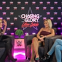 WWE_Chasing_Glory_with_Lilian_Garcia_E09_Mandy_Rose_and_Dana_Brooke_1080p_WEB_h264-HEEL_mp44172.jpg
