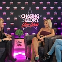 WWE_Chasing_Glory_with_Lilian_Garcia_E09_Mandy_Rose_and_Dana_Brooke_1080p_WEB_h264-HEEL_mp44173.jpg