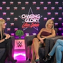 WWE_Chasing_Glory_with_Lilian_Garcia_E09_Mandy_Rose_and_Dana_Brooke_1080p_WEB_h264-HEEL_mp44175.jpg