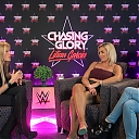 WWE_Chasing_Glory_with_Lilian_Garcia_E09_Mandy_Rose_and_Dana_Brooke_1080p_WEB_h264-HEEL_mp44183.jpg