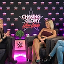 WWE_Chasing_Glory_with_Lilian_Garcia_E09_Mandy_Rose_and_Dana_Brooke_1080p_WEB_h264-HEEL_mp44184.jpg