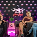 WWE_Chasing_Glory_with_Lilian_Garcia_E09_Mandy_Rose_and_Dana_Brooke_1080p_WEB_h264-HEEL_mp44185.jpg