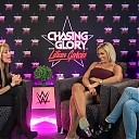 WWE_Chasing_Glory_with_Lilian_Garcia_E09_Mandy_Rose_and_Dana_Brooke_1080p_WEB_h264-HEEL_mp44186.jpg