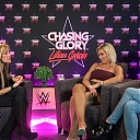 WWE_Chasing_Glory_with_Lilian_Garcia_E09_Mandy_Rose_and_Dana_Brooke_1080p_WEB_h264-HEEL_mp44187.jpg