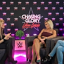 WWE_Chasing_Glory_with_Lilian_Garcia_E09_Mandy_Rose_and_Dana_Brooke_1080p_WEB_h264-HEEL_mp44188.jpg