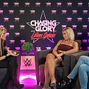 WWE_Chasing_Glory_with_Lilian_Garcia_E09_Mandy_Rose_and_Dana_Brooke_1080p_WEB_h264-HEEL_mp44190.jpg