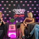 WWE_Chasing_Glory_with_Lilian_Garcia_E09_Mandy_Rose_and_Dana_Brooke_1080p_WEB_h264-HEEL_mp44192.jpg
