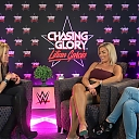WWE_Chasing_Glory_with_Lilian_Garcia_E09_Mandy_Rose_and_Dana_Brooke_1080p_WEB_h264-HEEL_mp44193.jpg