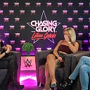 WWE_Chasing_Glory_with_Lilian_Garcia_E09_Mandy_Rose_and_Dana_Brooke_1080p_WEB_h264-HEEL_mp44194.jpg