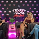WWE_Chasing_Glory_with_Lilian_Garcia_E09_Mandy_Rose_and_Dana_Brooke_1080p_WEB_h264-HEEL_mp44195.jpg