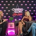 WWE_Chasing_Glory_with_Lilian_Garcia_E09_Mandy_Rose_and_Dana_Brooke_1080p_WEB_h264-HEEL_mp44196.jpg