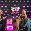WWE_Chasing_Glory_with_Lilian_Garcia_E09_Mandy_Rose_and_Dana_Brooke_1080p_WEB_h264-HEEL_mp44197.jpg