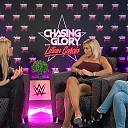 WWE_Chasing_Glory_with_Lilian_Garcia_E09_Mandy_Rose_and_Dana_Brooke_1080p_WEB_h264-HEEL_mp44199.jpg