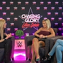 WWE_Chasing_Glory_with_Lilian_Garcia_E09_Mandy_Rose_and_Dana_Brooke_1080p_WEB_h264-HEEL_mp44200.jpg