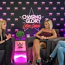 WWE_Chasing_Glory_with_Lilian_Garcia_E09_Mandy_Rose_and_Dana_Brooke_1080p_WEB_h264-HEEL_mp44201.jpg