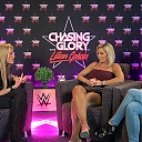 WWE_Chasing_Glory_with_Lilian_Garcia_E09_Mandy_Rose_and_Dana_Brooke_1080p_WEB_h264-HEEL_mp44202.jpg