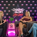 WWE_Chasing_Glory_with_Lilian_Garcia_E09_Mandy_Rose_and_Dana_Brooke_1080p_WEB_h264-HEEL_mp44203.jpg
