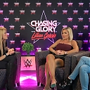 WWE_Chasing_Glory_with_Lilian_Garcia_E09_Mandy_Rose_and_Dana_Brooke_1080p_WEB_h264-HEEL_mp44204.jpg