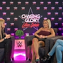 WWE_Chasing_Glory_with_Lilian_Garcia_E09_Mandy_Rose_and_Dana_Brooke_1080p_WEB_h264-HEEL_mp44206.jpg