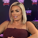 WWE_Chasing_Glory_with_Lilian_Garcia_E09_Mandy_Rose_and_Dana_Brooke_1080p_WEB_h264-HEEL_mp44207.jpg