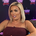 WWE_Chasing_Glory_with_Lilian_Garcia_E09_Mandy_Rose_and_Dana_Brooke_1080p_WEB_h264-HEEL_mp44208.jpg