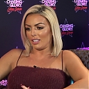 WWE_Chasing_Glory_with_Lilian_Garcia_E09_Mandy_Rose_and_Dana_Brooke_1080p_WEB_h264-HEEL_mp44209.jpg