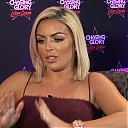 WWE_Chasing_Glory_with_Lilian_Garcia_E09_Mandy_Rose_and_Dana_Brooke_1080p_WEB_h264-HEEL_mp44210.jpg