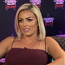 WWE_Chasing_Glory_with_Lilian_Garcia_E09_Mandy_Rose_and_Dana_Brooke_1080p_WEB_h264-HEEL_mp44212.jpg