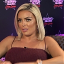 WWE_Chasing_Glory_with_Lilian_Garcia_E09_Mandy_Rose_and_Dana_Brooke_1080p_WEB_h264-HEEL_mp44213.jpg