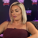 WWE_Chasing_Glory_with_Lilian_Garcia_E09_Mandy_Rose_and_Dana_Brooke_1080p_WEB_h264-HEEL_mp44214.jpg