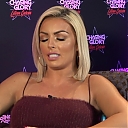 WWE_Chasing_Glory_with_Lilian_Garcia_E09_Mandy_Rose_and_Dana_Brooke_1080p_WEB_h264-HEEL_mp44217.jpg