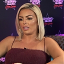 WWE_Chasing_Glory_with_Lilian_Garcia_E09_Mandy_Rose_and_Dana_Brooke_1080p_WEB_h264-HEEL_mp44218.jpg