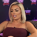 WWE_Chasing_Glory_with_Lilian_Garcia_E09_Mandy_Rose_and_Dana_Brooke_1080p_WEB_h264-HEEL_mp44219.jpg