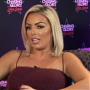 WWE_Chasing_Glory_with_Lilian_Garcia_E09_Mandy_Rose_and_Dana_Brooke_1080p_WEB_h264-HEEL_mp44220.jpg
