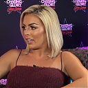 WWE_Chasing_Glory_with_Lilian_Garcia_E09_Mandy_Rose_and_Dana_Brooke_1080p_WEB_h264-HEEL_mp44221.jpg