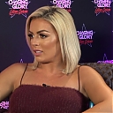 WWE_Chasing_Glory_with_Lilian_Garcia_E09_Mandy_Rose_and_Dana_Brooke_1080p_WEB_h264-HEEL_mp44222.jpg