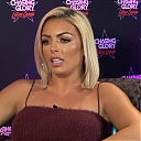 WWE_Chasing_Glory_with_Lilian_Garcia_E09_Mandy_Rose_and_Dana_Brooke_1080p_WEB_h264-HEEL_mp44224.jpg