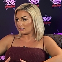 WWE_Chasing_Glory_with_Lilian_Garcia_E09_Mandy_Rose_and_Dana_Brooke_1080p_WEB_h264-HEEL_mp44225.jpg