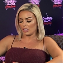 WWE_Chasing_Glory_with_Lilian_Garcia_E09_Mandy_Rose_and_Dana_Brooke_1080p_WEB_h264-HEEL_mp44226.jpg