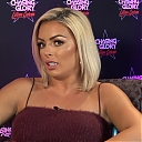 WWE_Chasing_Glory_with_Lilian_Garcia_E09_Mandy_Rose_and_Dana_Brooke_1080p_WEB_h264-HEEL_mp44227.jpg