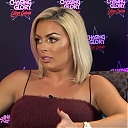 WWE_Chasing_Glory_with_Lilian_Garcia_E09_Mandy_Rose_and_Dana_Brooke_1080p_WEB_h264-HEEL_mp44228.jpg