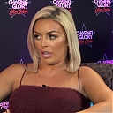 WWE_Chasing_Glory_with_Lilian_Garcia_E09_Mandy_Rose_and_Dana_Brooke_1080p_WEB_h264-HEEL_mp44229.jpg
