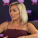 WWE_Chasing_Glory_with_Lilian_Garcia_E09_Mandy_Rose_and_Dana_Brooke_1080p_WEB_h264-HEEL_mp44230.jpg