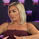 WWE_Chasing_Glory_with_Lilian_Garcia_E09_Mandy_Rose_and_Dana_Brooke_1080p_WEB_h264-HEEL_mp44232.jpg